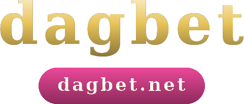 dagbet โลโก้